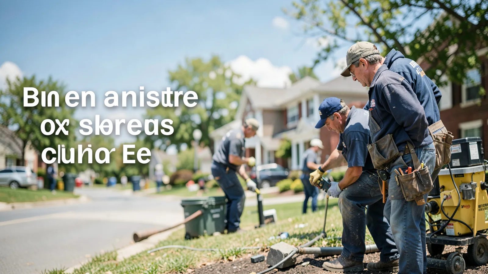 Electrician in Nappanee, IN near me